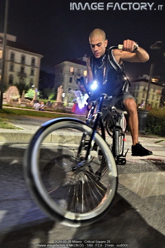 2020-05-28 Milano - Critical Square 28